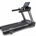 Беговая дорожка Spirit Fitness CT800+ 120_120