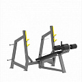 Скамья для жима под углом вниз UltraGym UG-XM 144 120_120